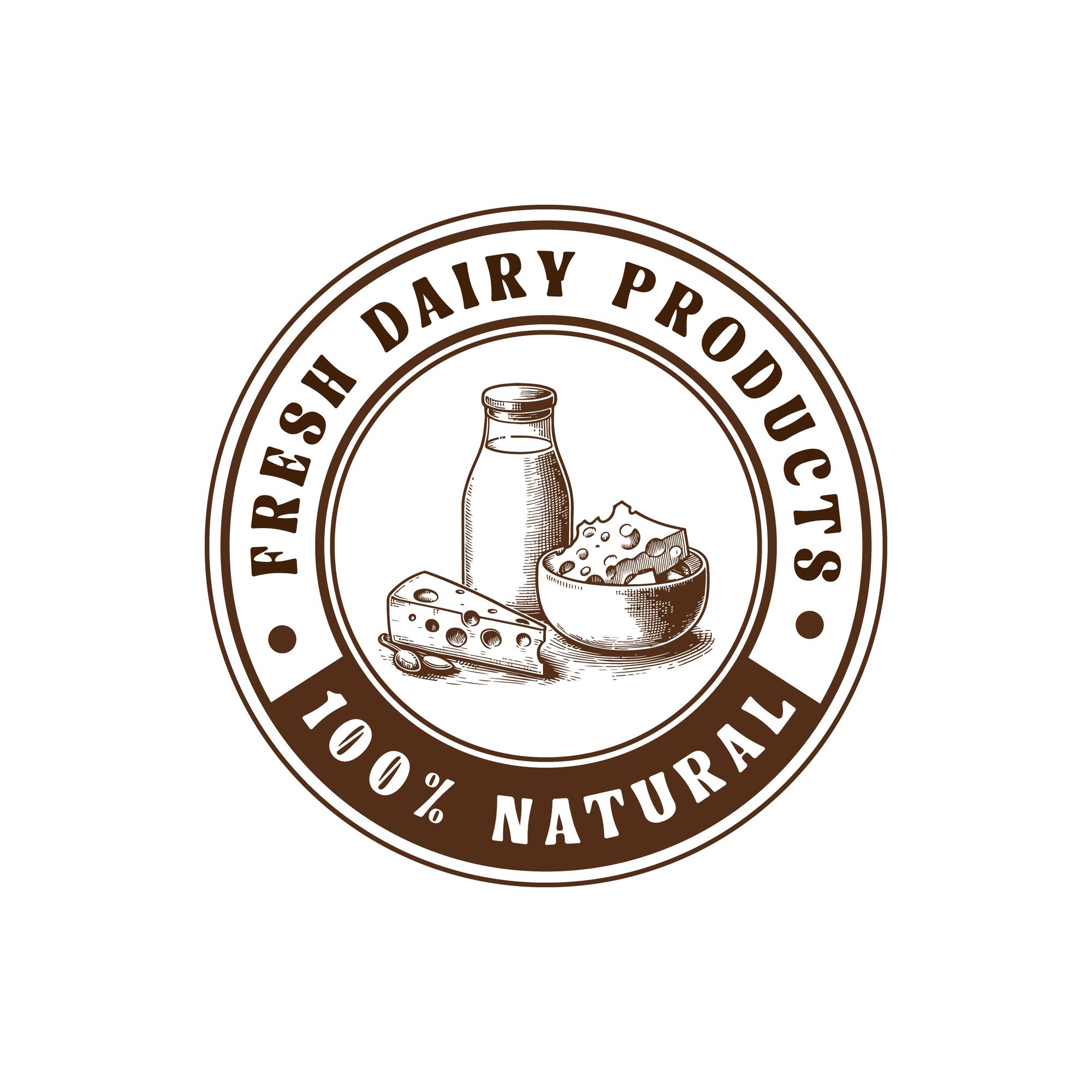 Kursy Kulinarne — Pracownia Rzemiosła Kuchennego logo