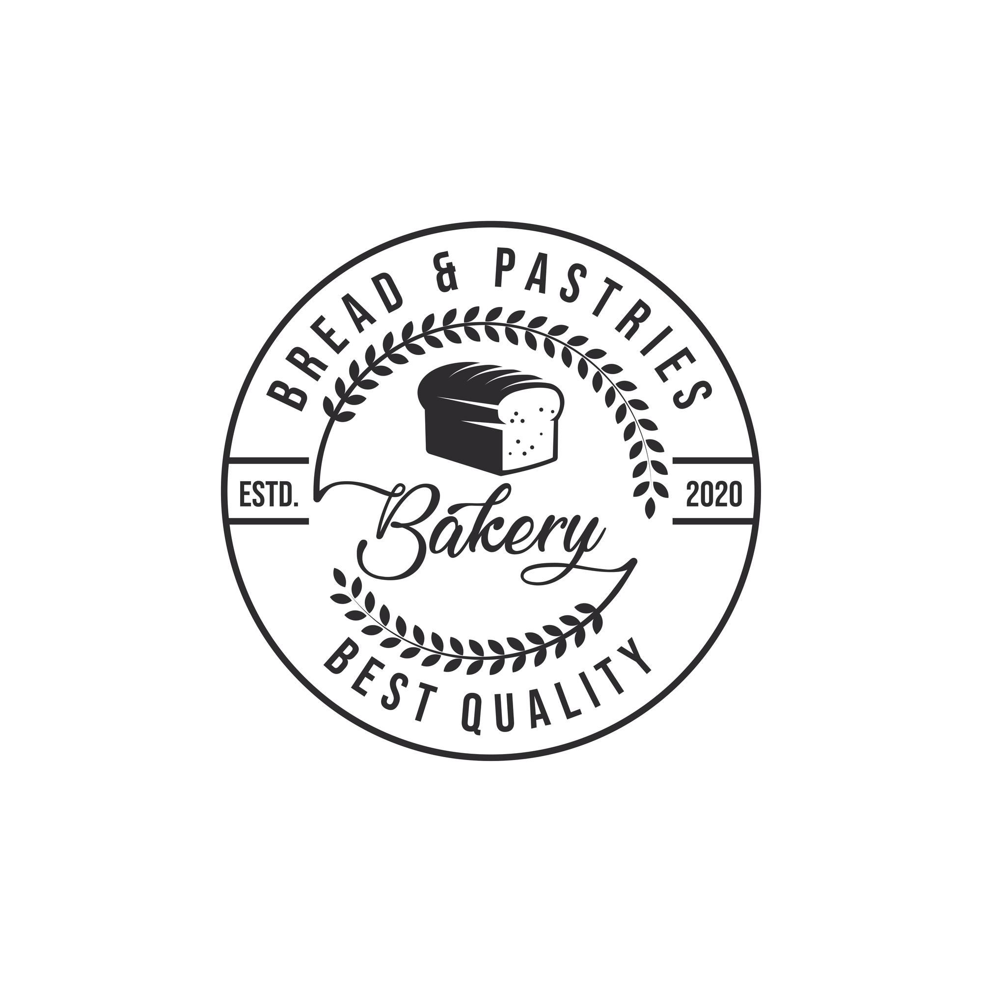 Kursy Kulinarne — Pracownia Rzemiosła Kuchennego logo